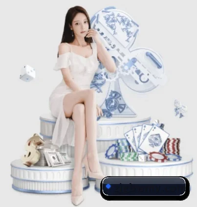 亚英体育 APP 界面