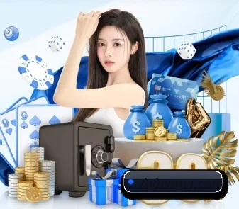 亚英体育 APP